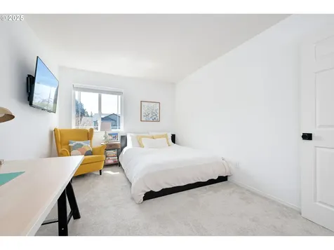 15175 SW Obsidian Street Beaverton OR 97007