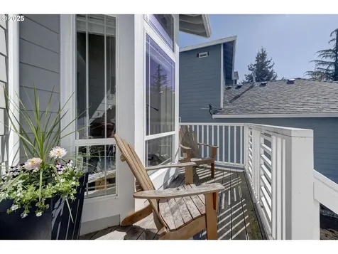 15175 SW Obsidian Street Beaverton OR 97007