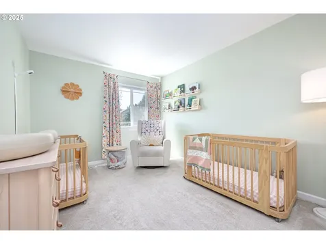 15175 SW Obsidian Street Beaverton OR 97007