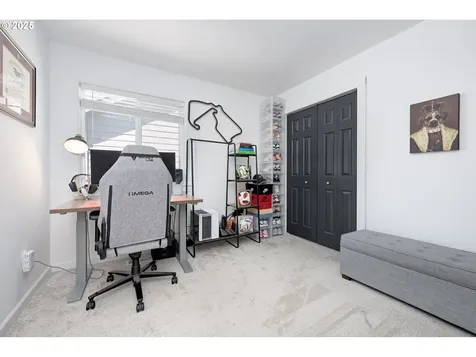15175 SW Obsidian Street Beaverton OR 97007