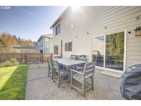 15175 SW Obsidian Street Beaverton OR 97007