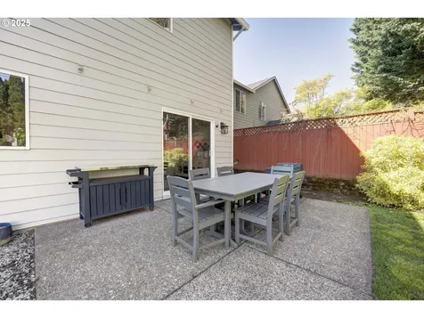15175 SW Obsidian Street Beaverton OR 97007