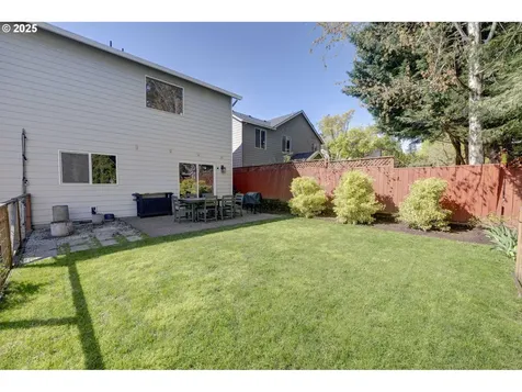 15175 SW Obsidian Street Beaverton OR 97007