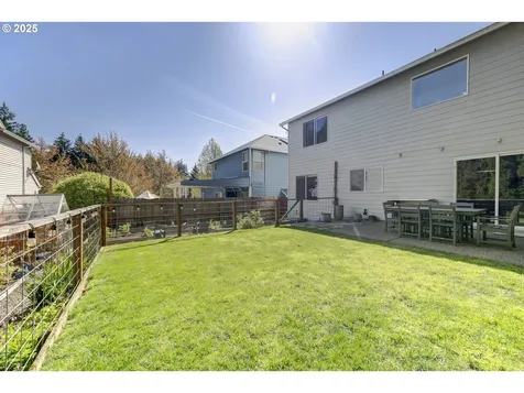 15175 SW Obsidian Street Beaverton OR 97007
