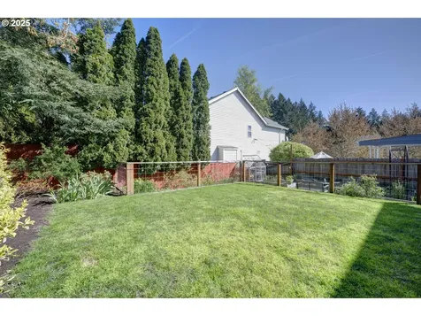 15175 SW Obsidian Street Beaverton OR 97007