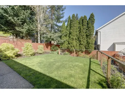 15175 SW Obsidian Street Beaverton OR 97007