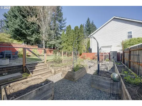 15175 SW Obsidian Street Beaverton OR 97007