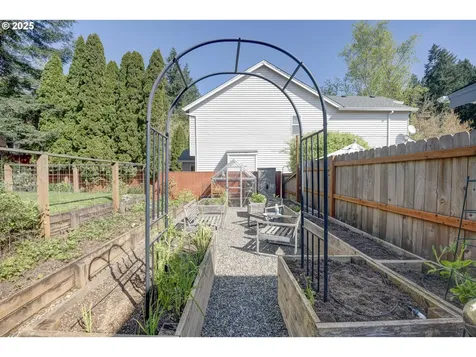 15175 SW Obsidian Street Beaverton OR 97007