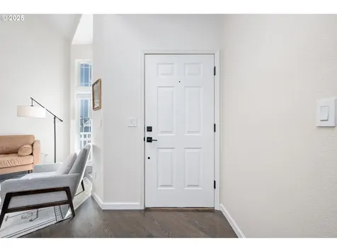 15175 SW Obsidian Street Beaverton OR 97007