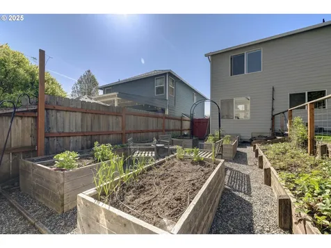 15175 SW Obsidian Street Beaverton OR 97007