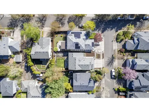 15175 SW Obsidian Street Beaverton OR 97007