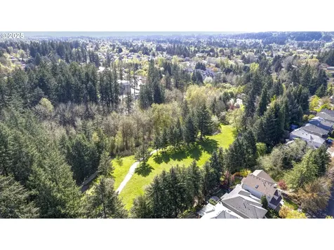 15175 SW Obsidian Street Beaverton OR 97007