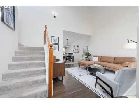15175 SW Obsidian Street Beaverton OR 97007