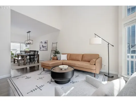 15175 SW Obsidian Street Beaverton OR 97007