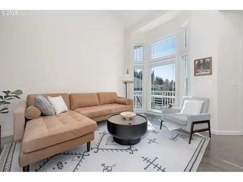 15175 SW Obsidian Street Beaverton OR 97007
