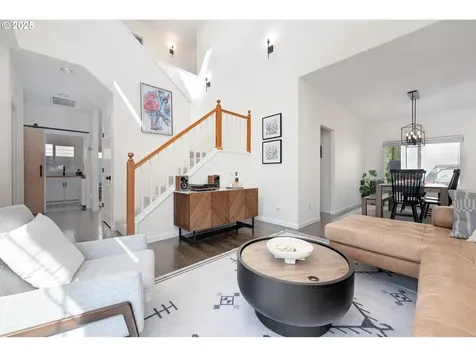 15175 SW Obsidian Street Beaverton OR 97007