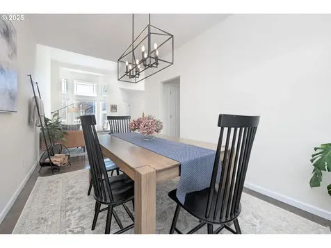 15175 SW Obsidian Street Beaverton OR 97007