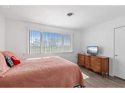 4423 Avenue E White City OR 97503