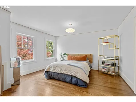 4192 SW Greenleaf Drive Portland OR 97221