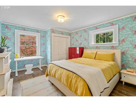 4192 SW Greenleaf Drive Portland OR 97221