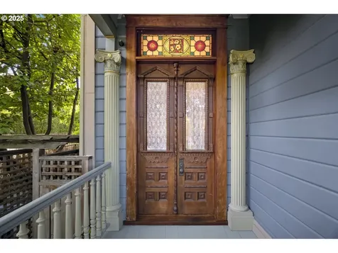 1123 NE Tillamook Street Portland OR 97212
