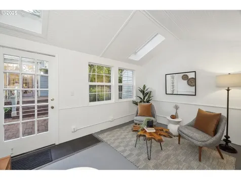 1123 NE Tillamook Street Portland OR 97212