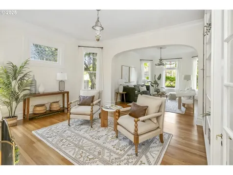 1123 NE Tillamook Street Portland OR 97212