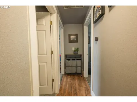 1468 NE Sandstone Avenue Hermiston OR 97838