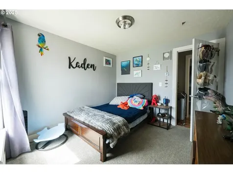 1468 NE Sandstone Avenue Hermiston OR 97838