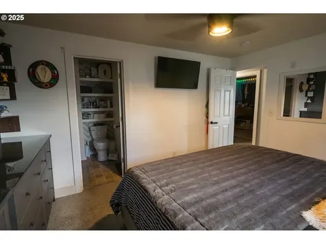 1468 NE Sandstone Avenue Hermiston OR 97838