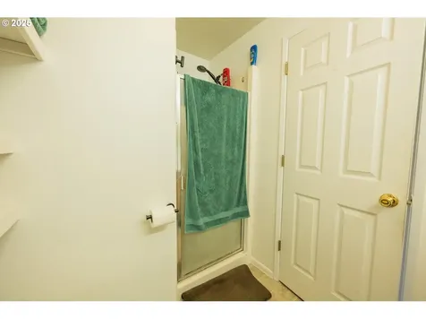 1468 NE Sandstone Avenue Hermiston OR 97838