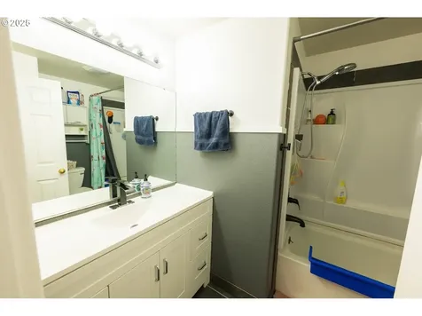1468 NE Sandstone Avenue Hermiston OR 97838