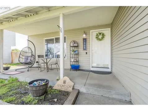 1468 NE Sandstone Avenue Hermiston OR 97838
