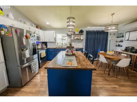 1468 NE Sandstone Avenue Hermiston OR 97838