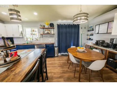 1468 NE Sandstone Avenue Hermiston OR 97838
