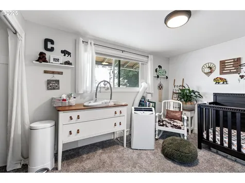 2172 Fireside Court Springfield OR 97477