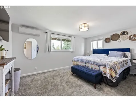 2172 Fireside Court Springfield OR 97477