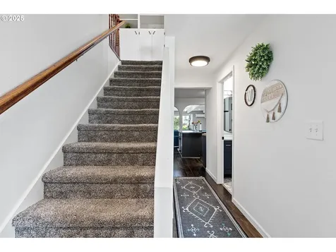 2172 Fireside Court Springfield OR 97477