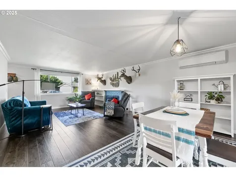 2172 Fireside Court Springfield OR 97477