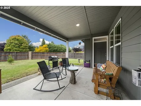 812 NE 29th Way Battle Ground WA 98604