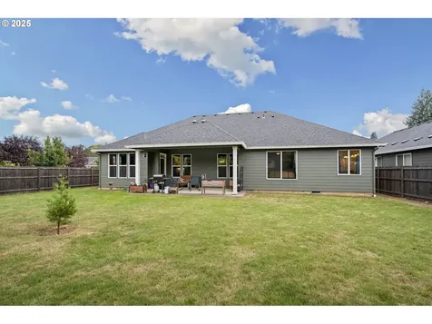 812 NE 29th Way Battle Ground WA 98604