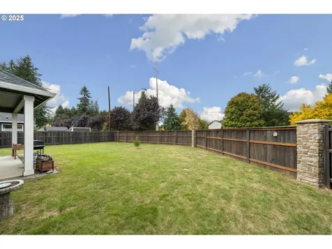 812 NE 29th Way Battle Ground WA 98604