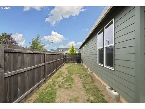 812 NE 29th Way Battle Ground WA 98604
