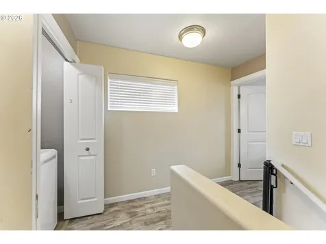 891 Kentucky Avenue Coos Bay OR 97420