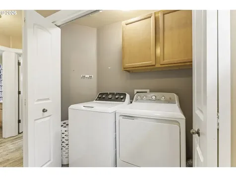 891 Kentucky Avenue Coos Bay OR 97420