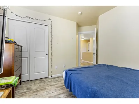 891 Kentucky Avenue Coos Bay OR 97420