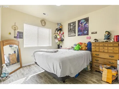 891 Kentucky Avenue Coos Bay OR 97420