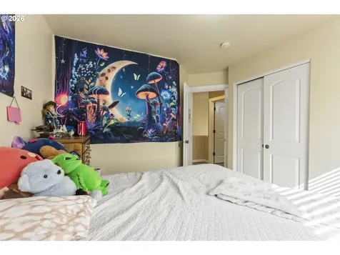 891 Kentucky Avenue Coos Bay OR 97420