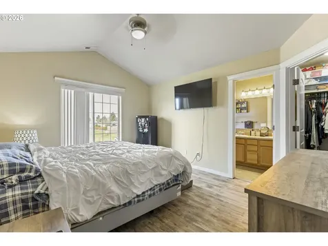 891 Kentucky Avenue Coos Bay OR 97420