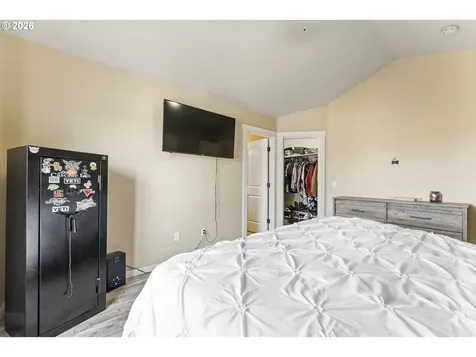 891 Kentucky Avenue Coos Bay OR 97420